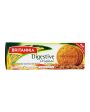 Britannia Digestive Biscuits 400g Online Hot Sale