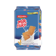 Britannia Milk Bikis Biscuits Supply