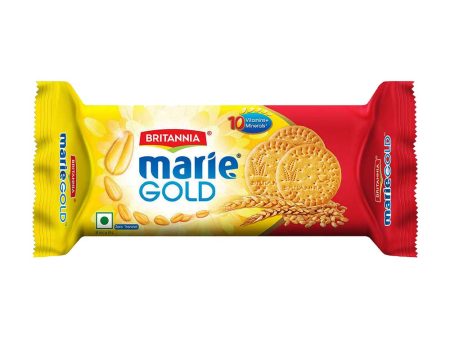 Britannia Marie Gold Biscuits Online