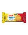 Britannia Marie Gold Biscuits Online