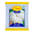 Chitale bandhu Instant idli mix 200g Hot on Sale