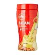 Mtr Badam Drink mix 500g on Sale