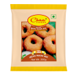 Chitale bandhu Instant Medu wada mix 200g Fashion