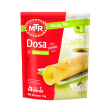 MTR Instant Mix Dosa 500g Sale