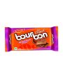 Britannia Bourbon Choco Biscuits For Discount