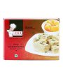 Atul bakery Soan papdi 250g Online