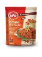 MTR Tomato Rice Powder 100gm For Cheap