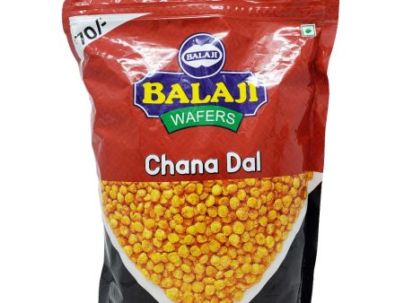 Balaji Chana Dal Online Sale