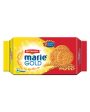 Britannia Marie Gold Biscuits Online