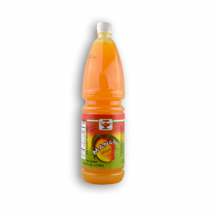 Deep Mango Drink 1.5L Cheap