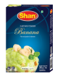 Shan Banana custard powder 200g Online Hot Sale