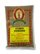 Laxmi brand Cumin powder 400g on Sale