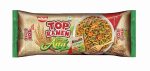 Top ramen Atta masala noodles 280g Hot on Sale