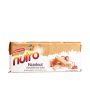 Britannia Nutro Cream Wafers 75g Hot on Sale