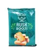 Deep Sooji Rusk 300g For Sale