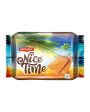 Britannia Nice Time Coconut Biscuits Supply