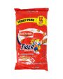 Britannia Tiger Glucose Biscuits For Sale