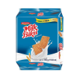 Britannia Milk Bikis Biscuits Supply