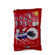 Britannia Treat Kool Vanilla Biscuits Cheap