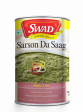 Swad Sarson da saag 1Lb Online