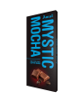 Amul Mystic Mocha 150g Cheap