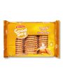 Britannia Punjabi Cookies 620g Cheap