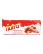 Britannia Nutro Cream Wafers 75g Hot on Sale