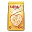 Saffola Oats 500g Sale