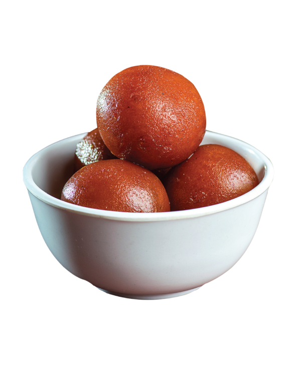 Gulab Jamun For Sale