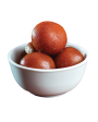 Gulab Jamun For Sale