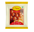 Chitale bandhu Instant Gulab jamun mix 200g For Discount