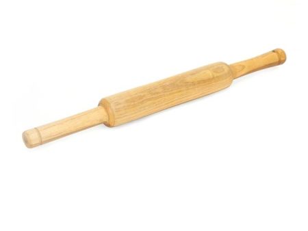 Punjabi Wooden Belan Online Hot Sale