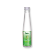 Dabur Keora Water 250ml Cheap