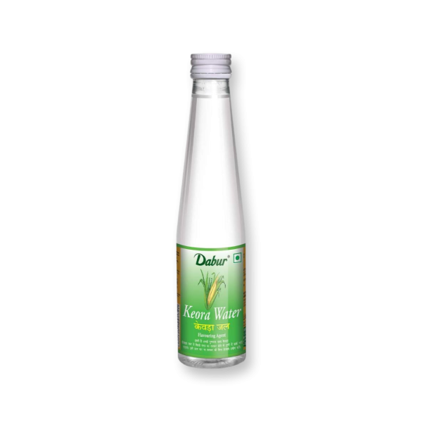 Dabur Keora Water 250ml Cheap