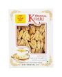 Deep Original khari 400g For Cheap