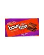 Britannia Bourbon Choco Biscuits For Discount