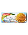 Britannia Digestive Biscuits 400g Online Hot Sale