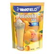 Weikfield Falooda mix Mango flavour 200g Cheap