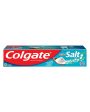 Colgate Active Salt Tooth Paste 200g Online Hot Sale