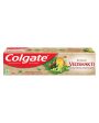 Colgate Swarna Vedshakti Toothpaste 200g Sale