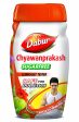 Dabur Chyawanprakash Sugarfree 900gm Discount