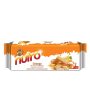 Britannia Nutro Cream Wafers 75g Hot on Sale