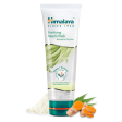 Himalaya Purifying Neem pack 100g Supply