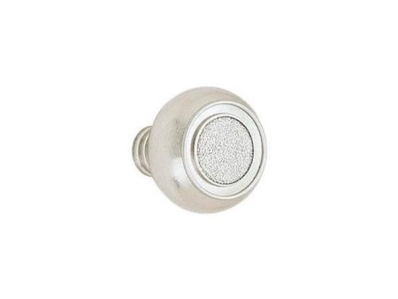 Emtek C8106BT Concealed , Passage , Lancaster Rosette , Belmont Knob For Cheap