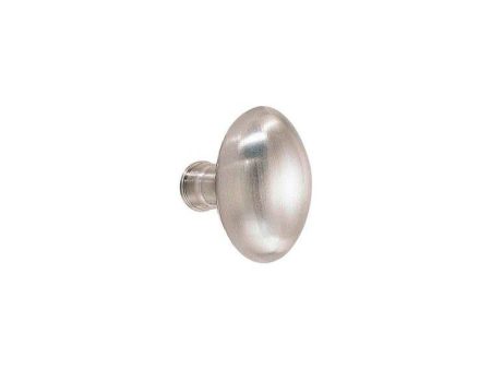 Emtek C8106E Concealed , Passage , Lancaster Rosette , Egg Knob on Sale